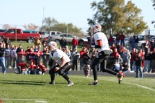 Enlarge photo 144
