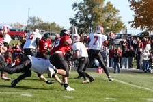 Enlarge photo 145
