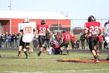 Enlarge photo 149