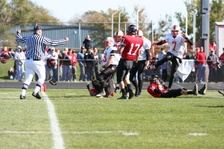 Enlarge photo 156