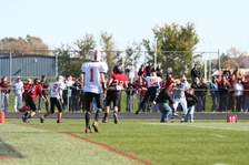 Enlarge photo 160