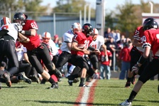 Enlarge photo 177