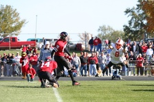 Enlarge photo 195