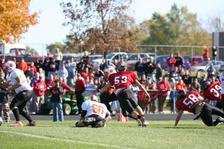 Enlarge photo 200