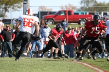 Enlarge photo 246