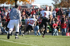 Enlarge photo 249