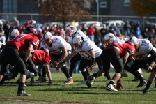 Enlarge photo 273