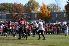 Enlarge photo 274