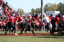 Enlarge photo 288