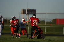 Enlarge photo 4