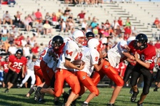 Enlarge photo 5