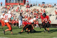 Enlarge photo 10