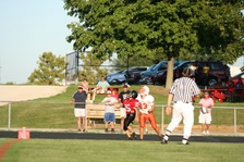 Enlarge photo 12