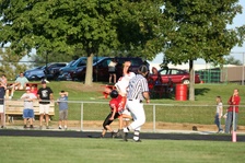 Enlarge photo 13