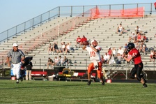 Enlarge photo 15