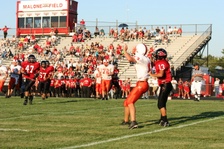 Enlarge photo 16