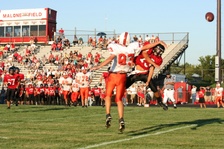 Enlarge photo 17