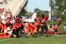 Enlarge photo 19