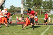 Enlarge photo 20