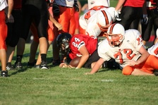 Enlarge photo 21