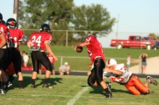 Enlarge photo 22