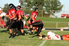 Enlarge photo 23