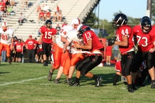 Enlarge photo 24