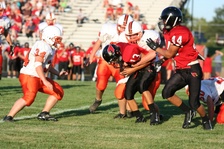 Enlarge photo 25