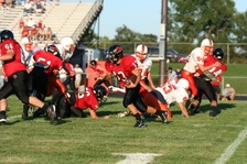 Enlarge photo 28