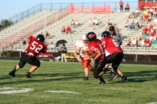 Enlarge photo 29