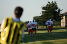 Enlarge photo 30