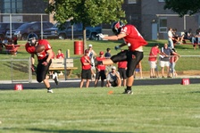 Enlarge photo 31