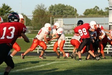 Enlarge photo 33