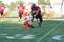 Enlarge photo 34