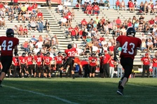 Enlarge photo 35
