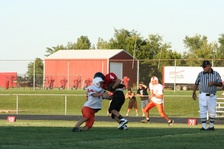 Enlarge photo 36