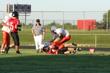 Enlarge photo 37