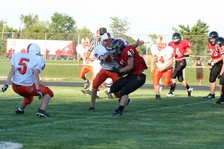 Enlarge photo 38