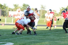Enlarge photo 39