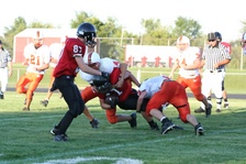 Enlarge photo 40