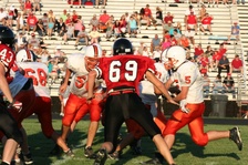 Enlarge photo 42