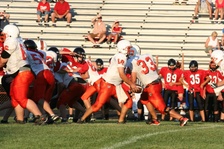 Enlarge photo 44