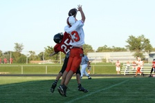 Enlarge photo 45
