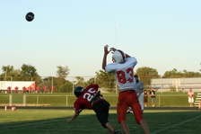 Enlarge photo 46