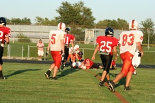 Enlarge photo 49