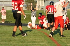 Enlarge photo 51