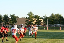 Enlarge photo 52