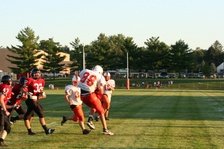 Enlarge photo 53