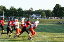 Enlarge photo 54