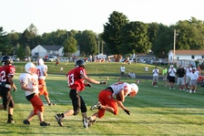 Enlarge photo 55